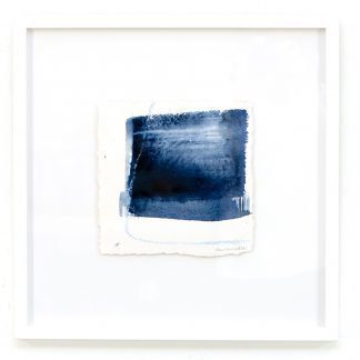 INDIGO STUDY 109