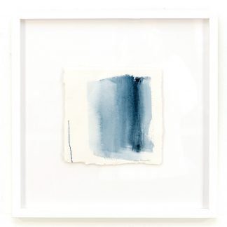 INDIGO STUDY 115