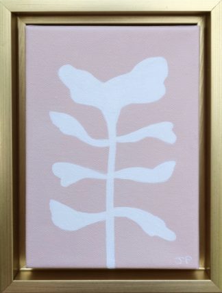 BLUSH BOTANICAL 28