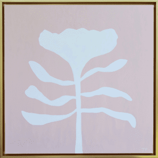 BLUSH BOTANICAL 5