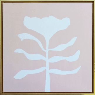 BLUSH BOTANICAL 6