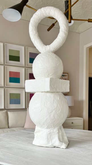 HELIX