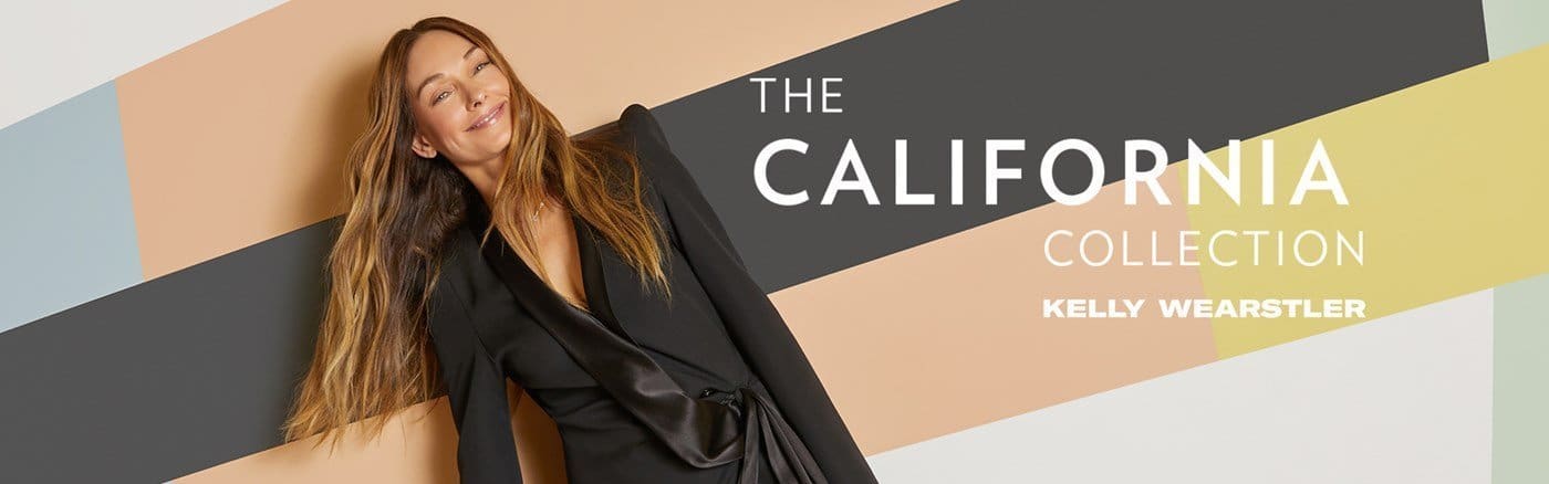 KW.CaliforniaCollection KW.CaliforniaCollection