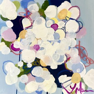 LITTLE BLOOM 1