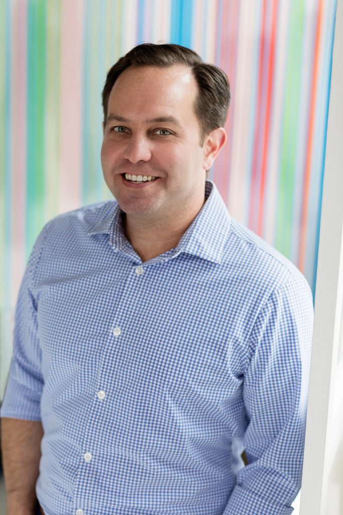 Palette/Scott McMonagle Palette/Scott McMonagle