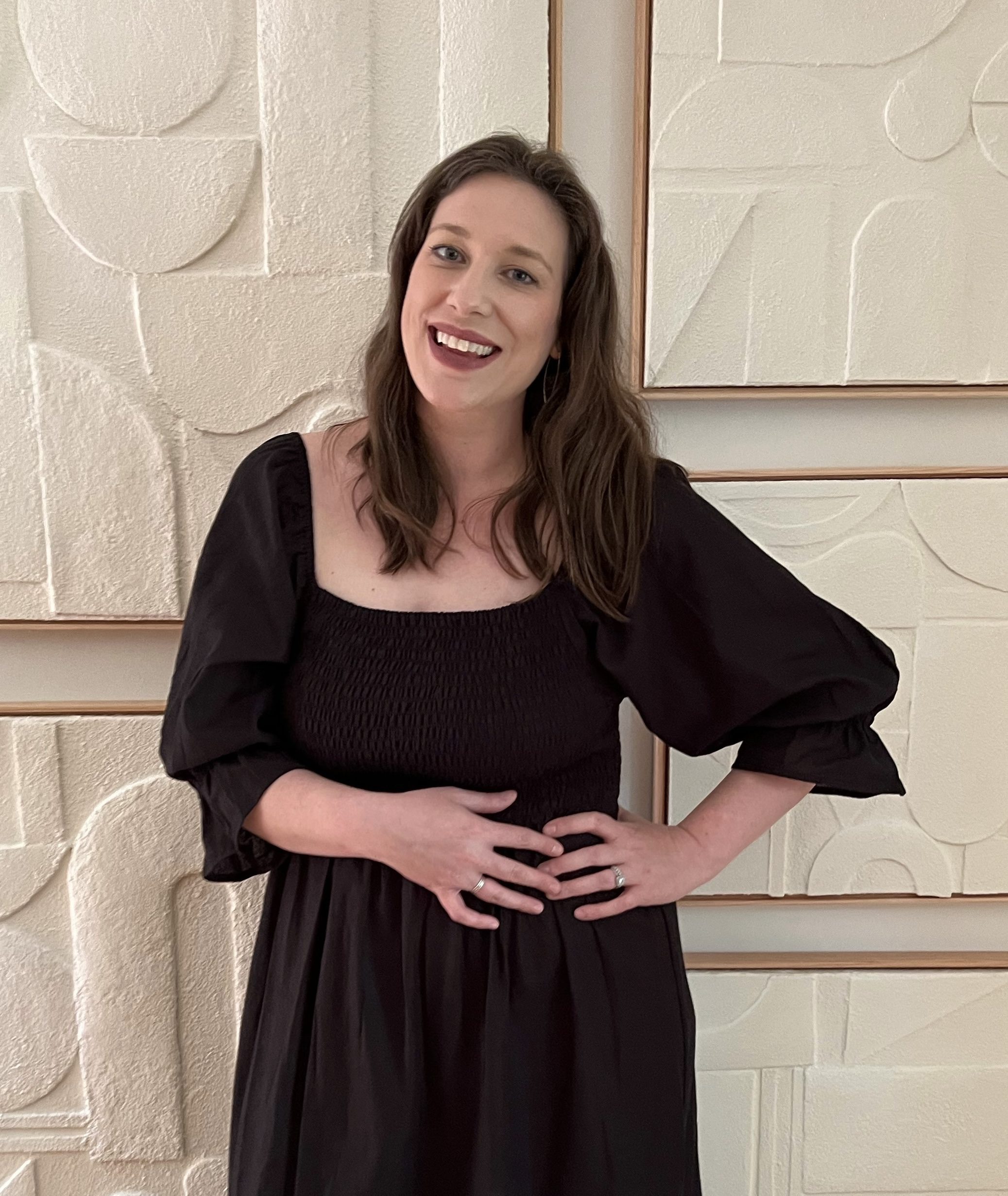 Shana Blakley Photo Shana Blakley Photo
