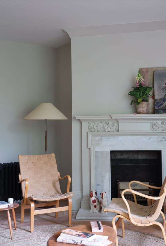 ash-grey-in-situ SHOP ASH GREY