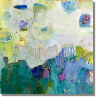 BRONTIDE 2
