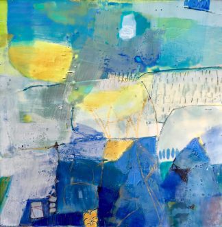 BRONTIDE I
