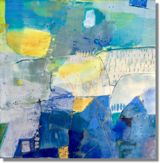 BRONTIDE I