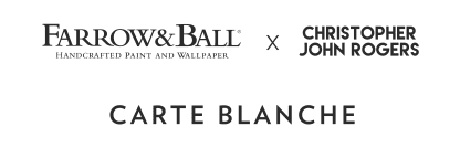 carte blanche logo