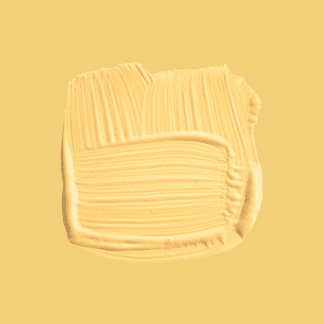 CITRON NO. 74
