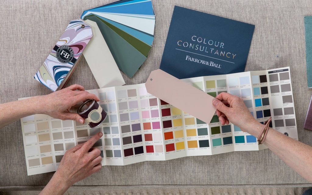 colour-consultancy-2 colour-consultancy-2