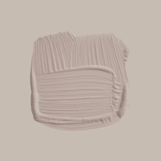 ELEPHANT'S BREATH NO. 229