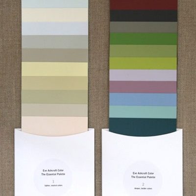 eve_ashcraft_colors