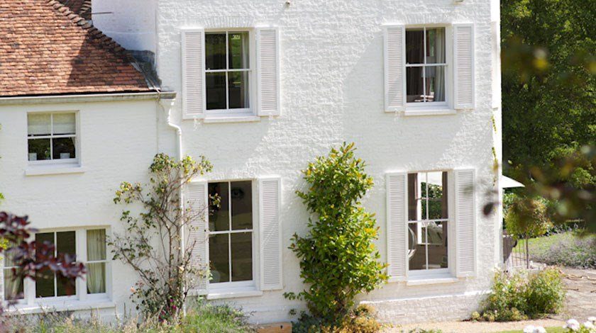 exterior-masonry-840