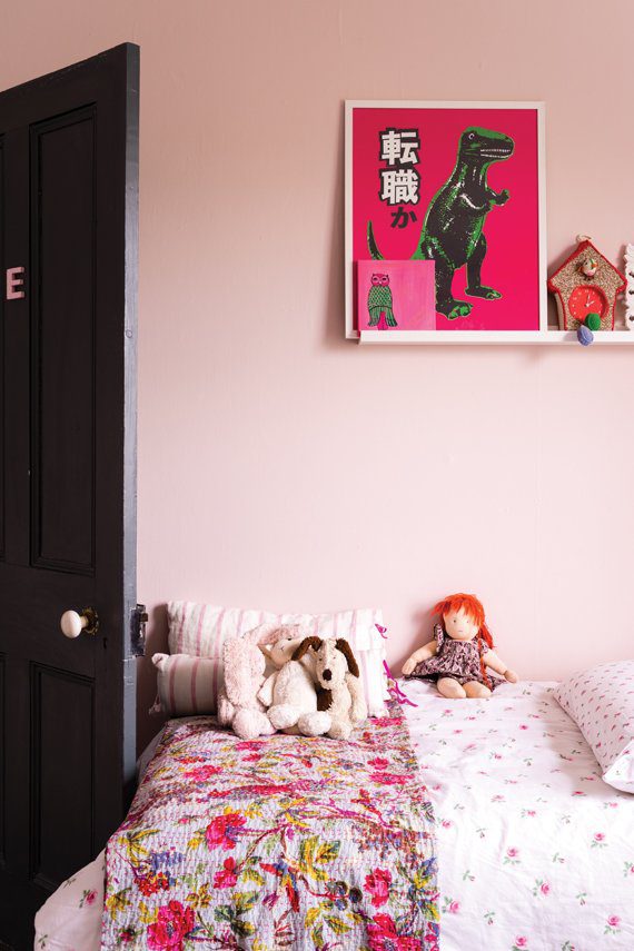 middleton pink middleton pink