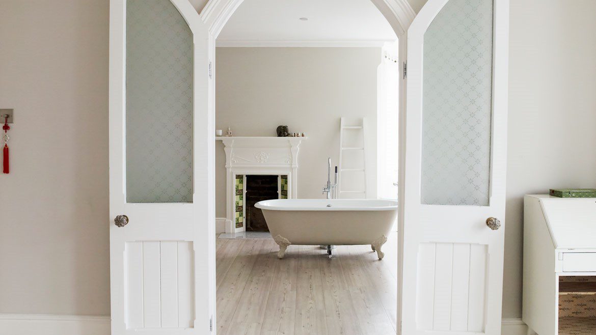 neutrals---bathroom neutrals---bathroom