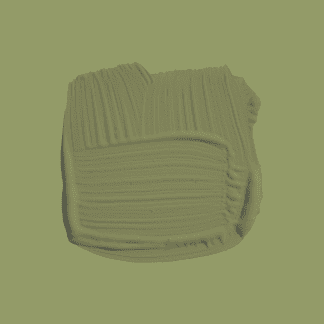 ARCHIVE COLLECTION: OLIVE NO. 13