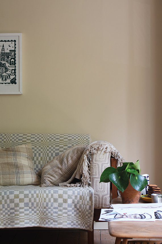 orange-coloured-white-in-situ SHOP ORANGE COLORED WHITE