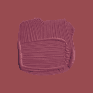 RADICCHIO NO. 96