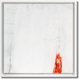 RED PALETTE #1