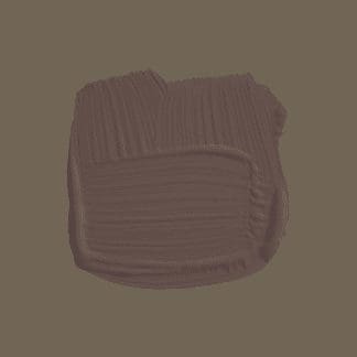 ARCHIVE COLLECTION: SALON DRAB NO. 290