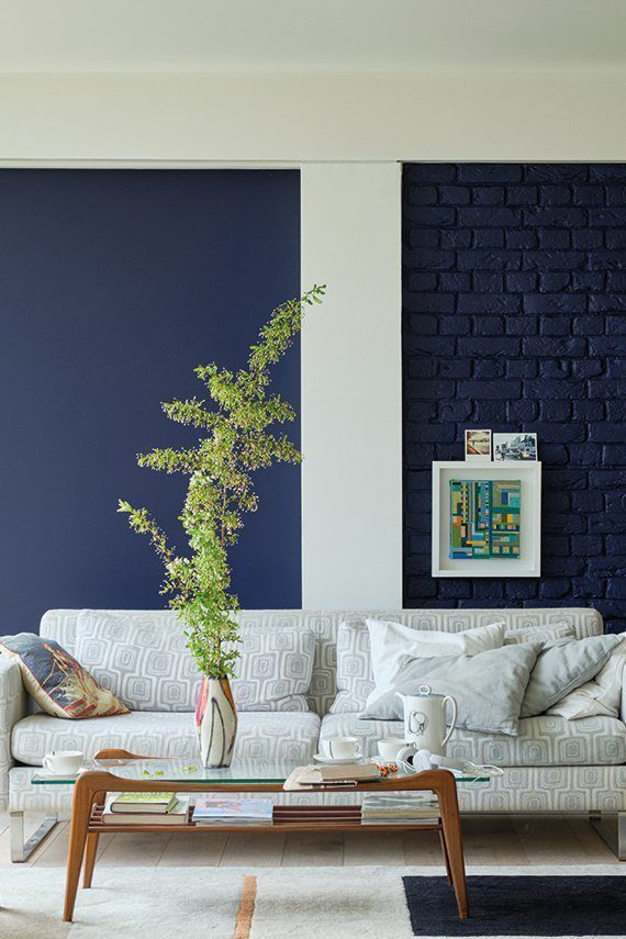 scotch-blue-in-situ SHOP SCOTCH BLUE