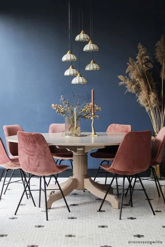 stiffkey blue 4 stiffkey blue 4