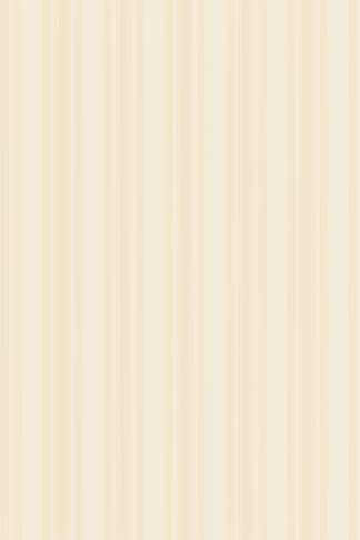 Tented Stripe