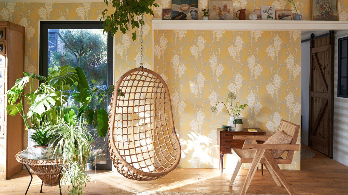 wallpaper---living-room