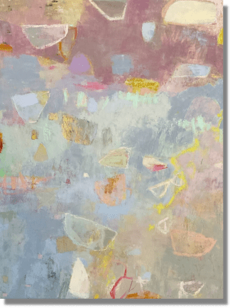 WHIST II