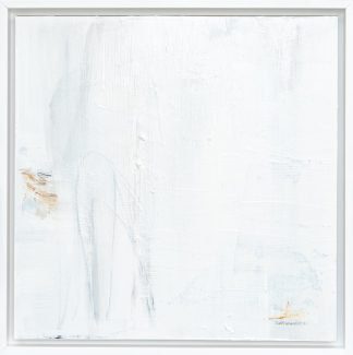 WHITE PALETTE #6