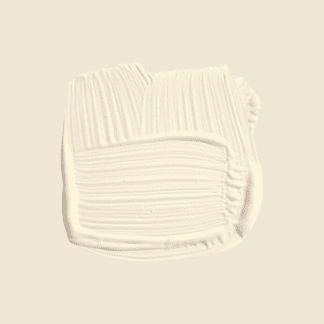 WHITE TIE NO. 2002